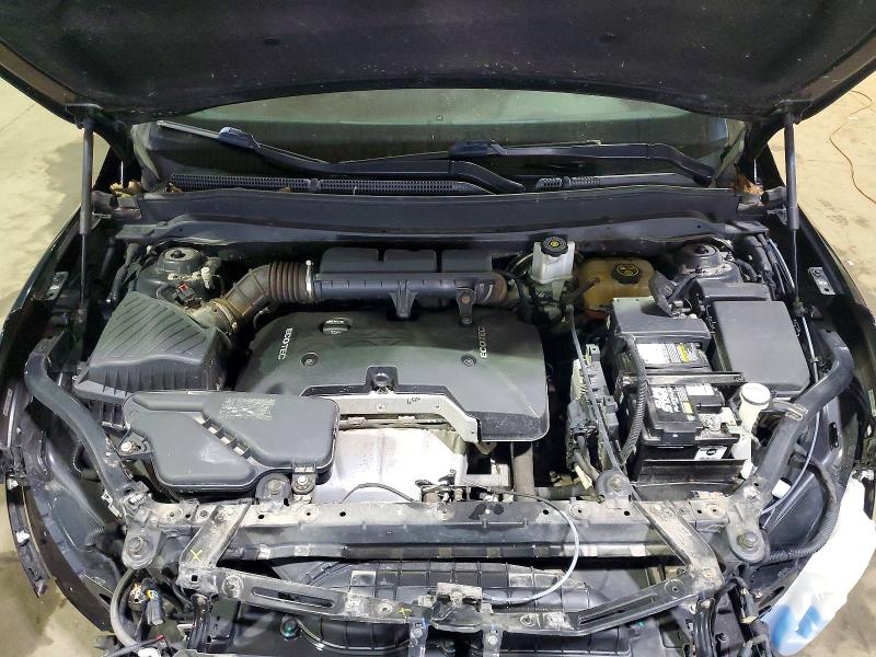 Продажа на аукционе авто 2017 Buick Envision, vin: LRBFXDSAXHD069476, номер лота: 49339306