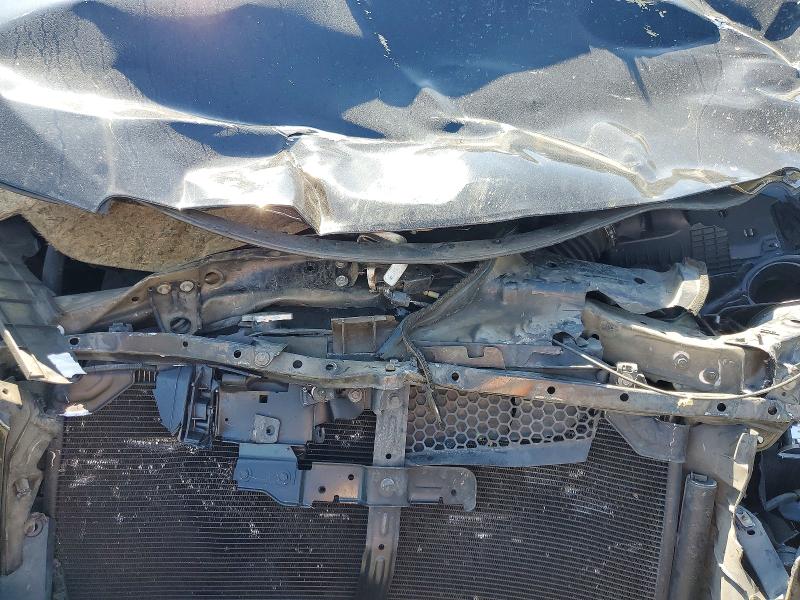 2016 Acura Mdx მანქანა იყიდება აუქციონზე, vin: 5FRYD4H90GB039893, აუქციონის ნომერი: 48958076