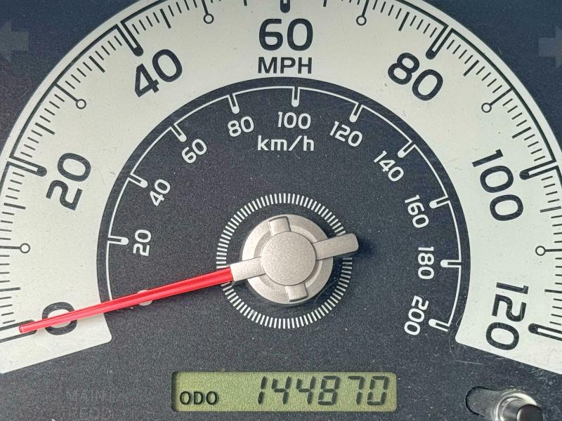 50622406 :رقم المزاد ، JTEBU11F770018393 vin ، 2007 Toyota Fj Cruiser مزاد بيع