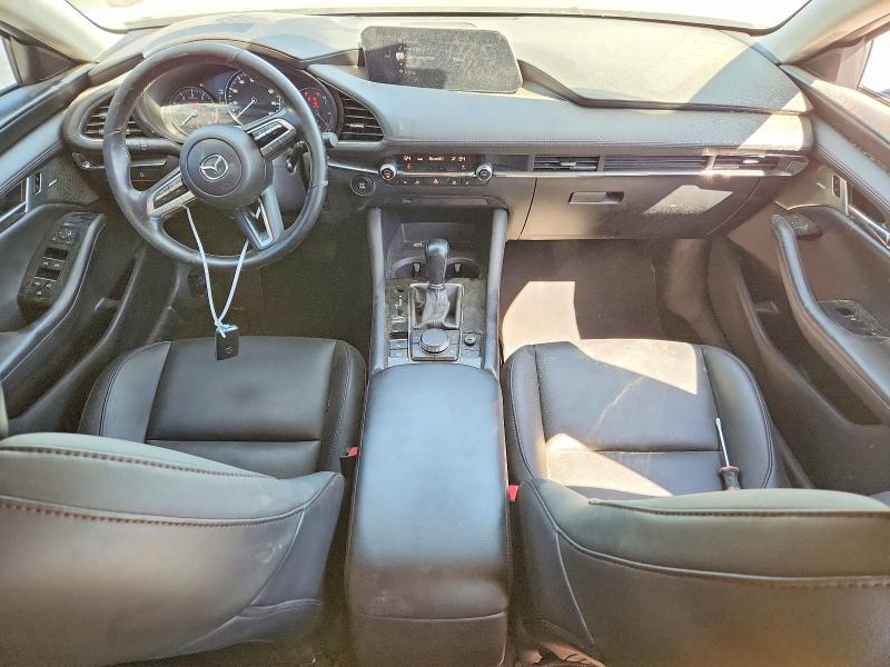 Продаж на аукціоні авто 2020 Mazda 3, vin: 3MZBPBDM1LM131353, номер лоту: 48963356