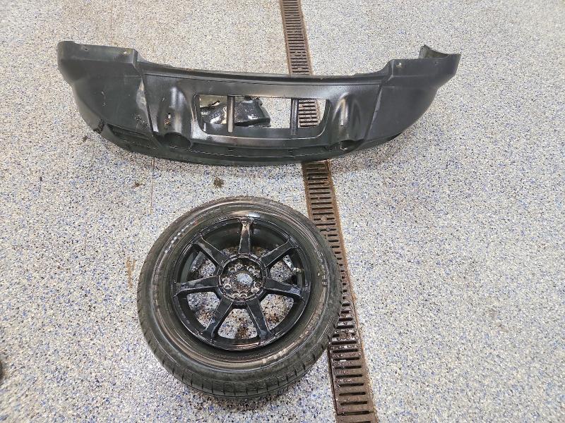 Aukcja sprzedaży 2015 Jeep Patriot, vin: 1C4NJRBB7FD109322, numer aukcji: 49056526
