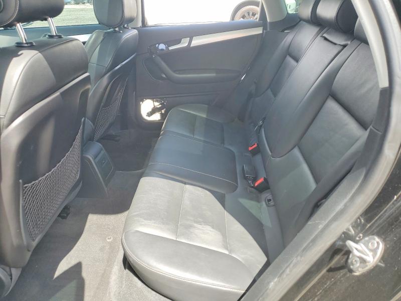 51501176 :رقم المزاد ، WAUMFAFM3CA136781 vin ، 2012 Audi A3 مزاد بيع