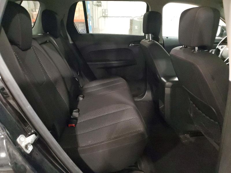 Продажа на аукционе авто 2016 Gmc Terrain, vin: 2GKFLNE39G6115218, номер лота: 51208756