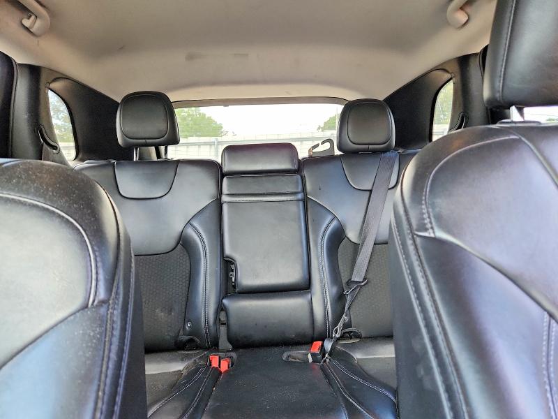 Aukcja sprzedaży 2019 Jeep Cherokee, vin: 1C4PJMLXXKD113686, numer aukcji: 49741026