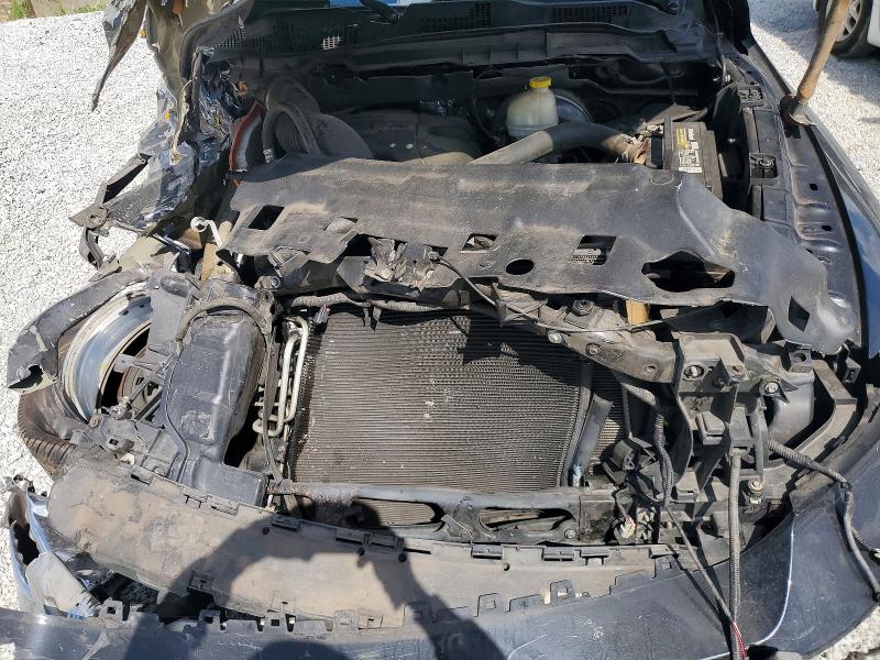 2015 Ram 1500 მანქანა იყიდება აუქციონზე, vin: 1C6RR6GT2FS577634, აუქციონის ნომერი: 48606236