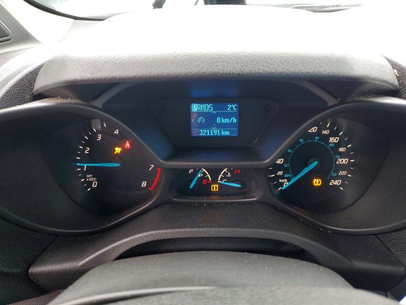 Продаж на аукціоні авто 2016 Ford Transit, vin: NM0LS7E73G1242286, номер лоту: 47617596