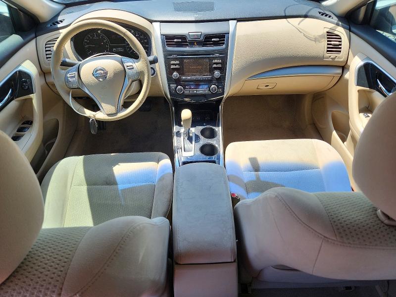 49813896 :رقم المزاد ، 1N4AL3APXEC200999 vin ، 2014 Nissan Altima مزاد بيع