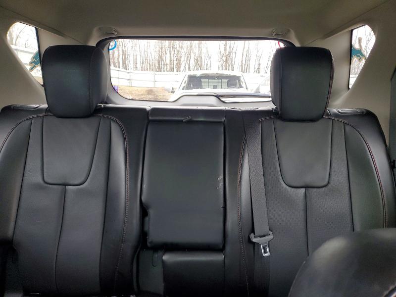 Продажа на аукционе авто 2015 Chevrolet Equinox, vin: 2GNFLCE37F6205828, номер лота: 48742506