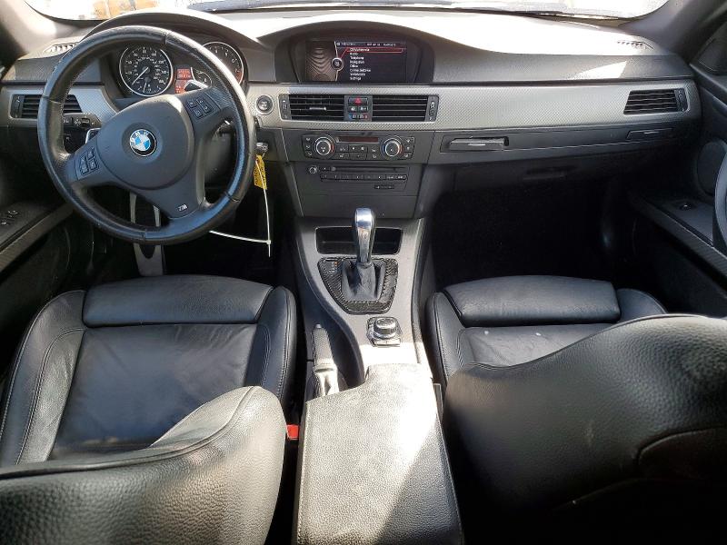 Продажа на аукционе авто 2011 Bmw 328, vin: WBAKE5C59BE755164, номер лота: 51023526