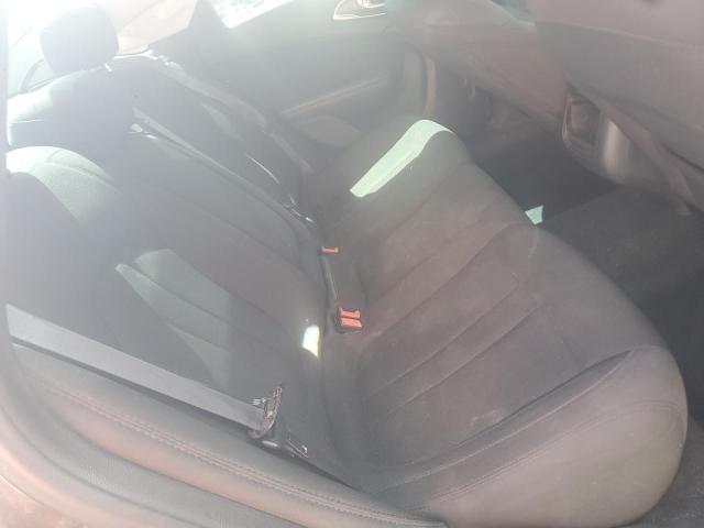 Продажа на аукционе авто 2015 Chrysler 200, vin: 1C3CCCAG1FN757846, номер лота: 48274186