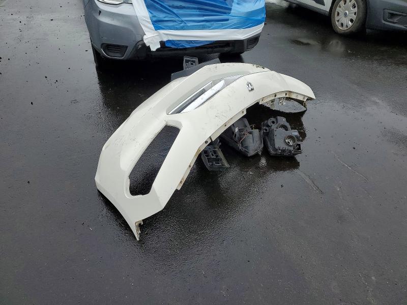 Aukcja sprzedaży 2008 Dodge Charger, vin: 2B3LA53H48H156656, numer aukcji: 50602086