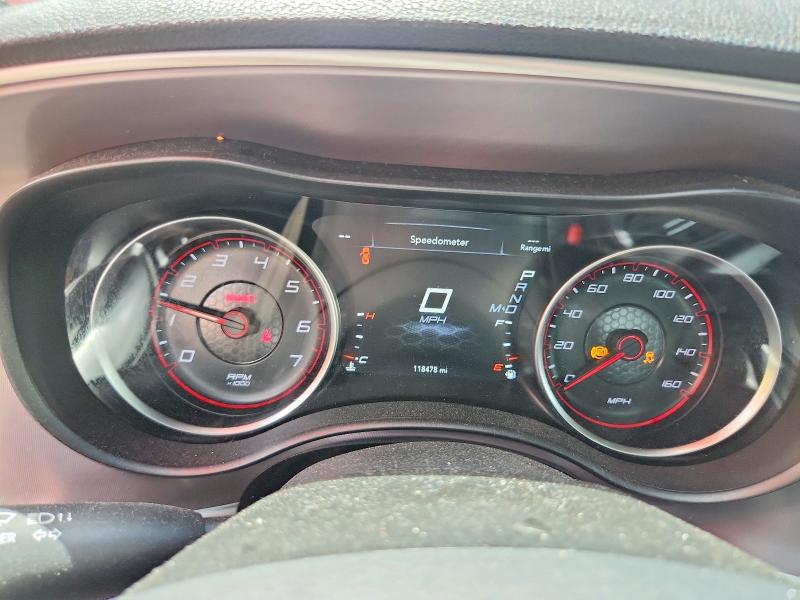 Aukcja sprzedaży 2019 Dodge Charger, vin: 2C3CDXCT6KH629877, numer aukcji: 49007746