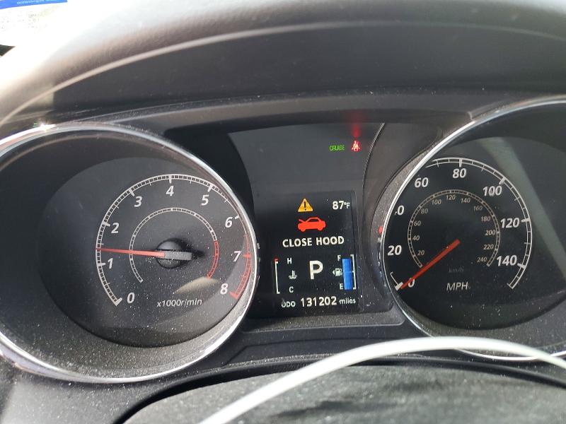 Продаж на аукціоні авто 2017 Mitsubishi Outlander Sport, vin: JA4AP3AU1HZ003588, номер лоту: 51298146