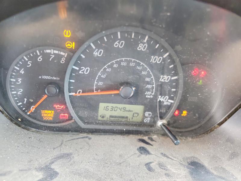 Aukcja sprzedaży 2019 Mitsubishi Mirage, vin: ML32F3FJ1KHF10523, numer aukcji: 50913366