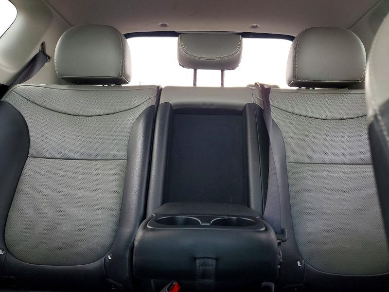 2016 Kia Soul მანქანა იყიდება აუქციონზე, vin: KNDJP3A56G7346728, აუქციონის ნომერი: 48875916