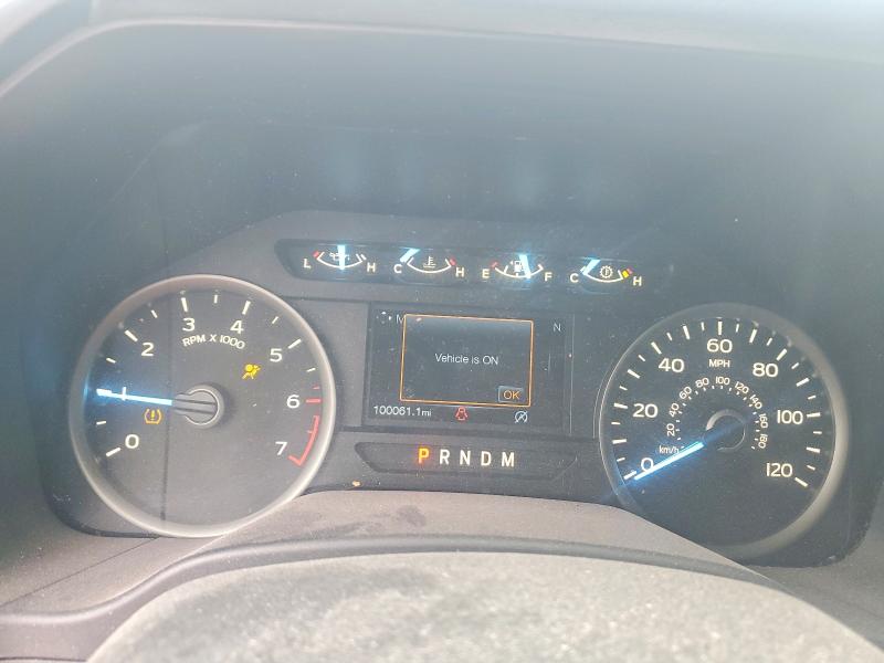 Продажа на аукционе авто 2019 Ford F150, vin: 1FTEW1E52KFA12228, номер лота: 51626356