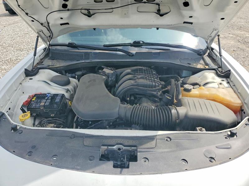 50687536 :رقم المزاد ، 2C3CDXAG5KH603180 vin ، 2019 Dodge Charger مزاد بيع