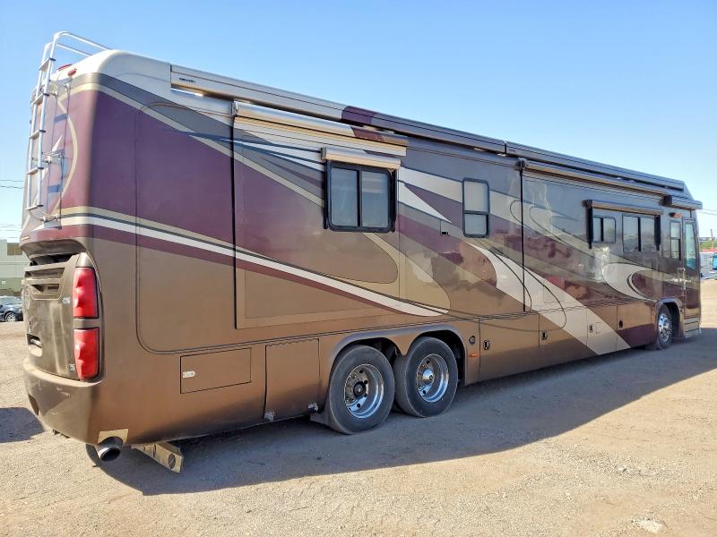 2008 Roadmaster Rail Monocoque მანქანა იყიდება აუქციონზე, vin: 1RF17571981047618, აუქციონის ნომერი: 51181946