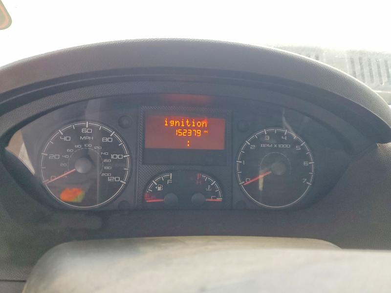 49506176 :رقم المزاد ، 3C6TRVDD2GE101885 vin ، 2016 Ram Promaster 2500 مزاد بيع