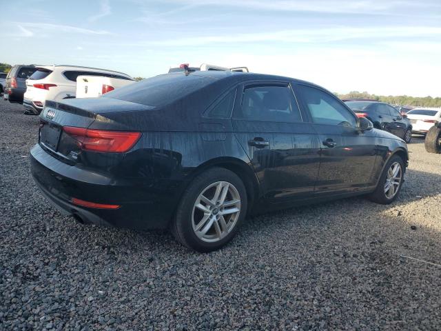 Продажа на аукционе авто 2017 Audi A4, vin: WAUGMAF48HN069629, номер лота: 49450136