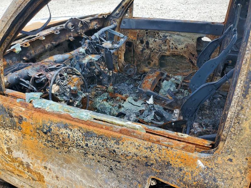 1999 Toyota Tacoma მანქანა იყიდება აუქციონზე, vin: 4TAWN72N5XZ415944, აუქციონის ნომერი: 51084686
