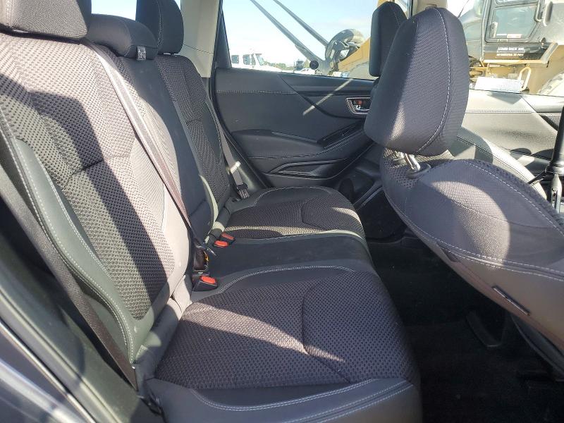 Aukcja sprzedaży 2020 Subaru Forester, vin: JF2SKAJC3LH544016, numer aukcji: 49173886