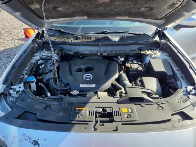 Aukcja sprzedaży 2016 Mazda Cx-9, vin: JM3TCBDYXG0107252, numer aukcji: 49230426
