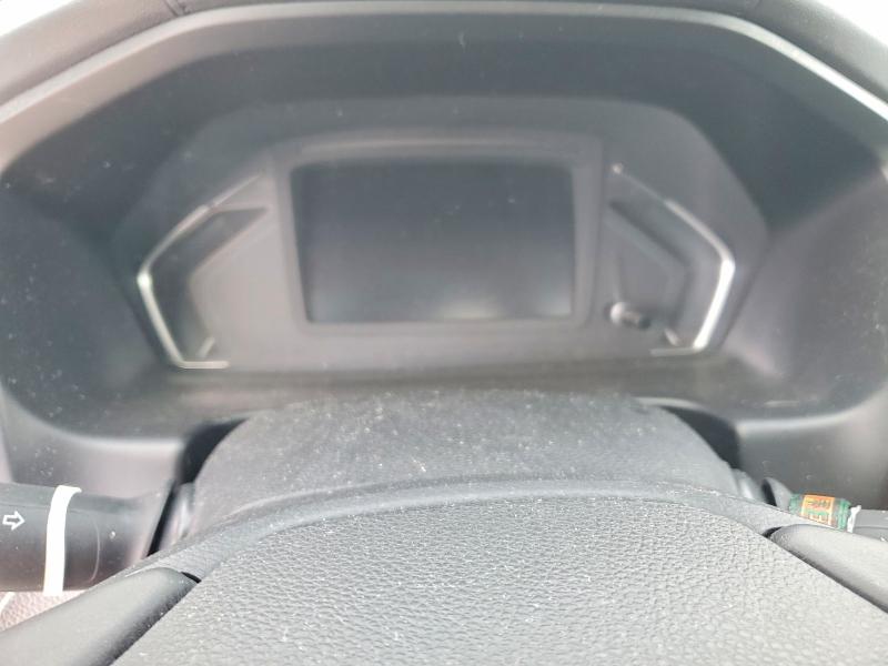Продажа на аукционе авто 2019 Honda Odyssey, vin: 5FNRL6H72KB130529, номер лота: 50275316