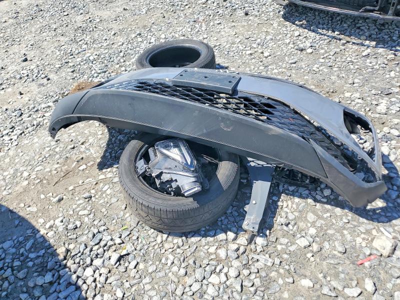 Aukcja sprzedaży 2023 Volkswagen Id.4, vin: 1V2WNPE88PC039283, numer aukcji: 49805596