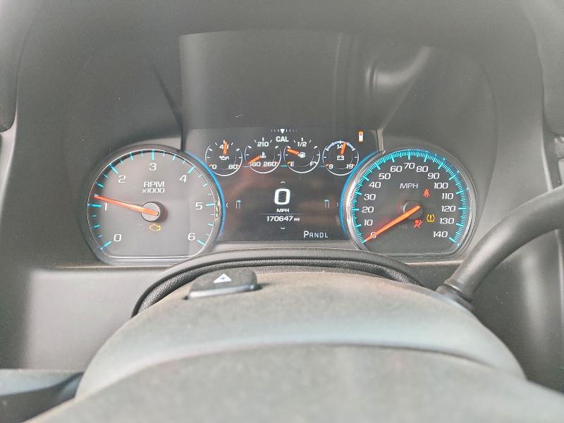 Aukcja sprzedaży 2019 Gmc Yukon, vin: 1GKS2CKJ2KR362697, numer aukcji: 51226316