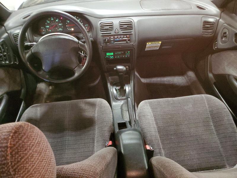 Продаж на аукціоні авто 1998 Subaru Legacy, vin: 4S3BK4354W7311593, номер лоту: 51316686