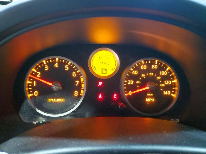 51825596 :رقم المزاد ، 3N1AB61E08L720203 vin ، 2008 Nissan Sentra مزاد بيع