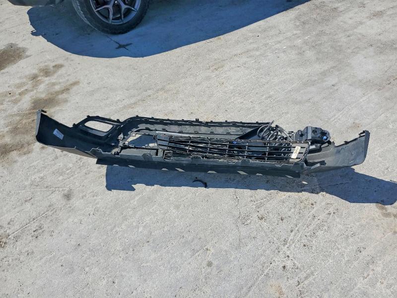 49130476 :رقم المزاد ، 1VWCN7A33DC092092 vin ، 2013 Volkswagen Passat مزاد بيع