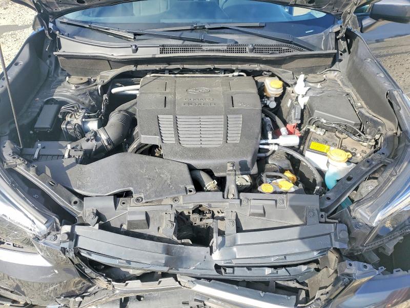 Aukcja sprzedaży 2020 Subaru Forester, vin: JF2SKAJC3LH544016, numer aukcji: 49173886