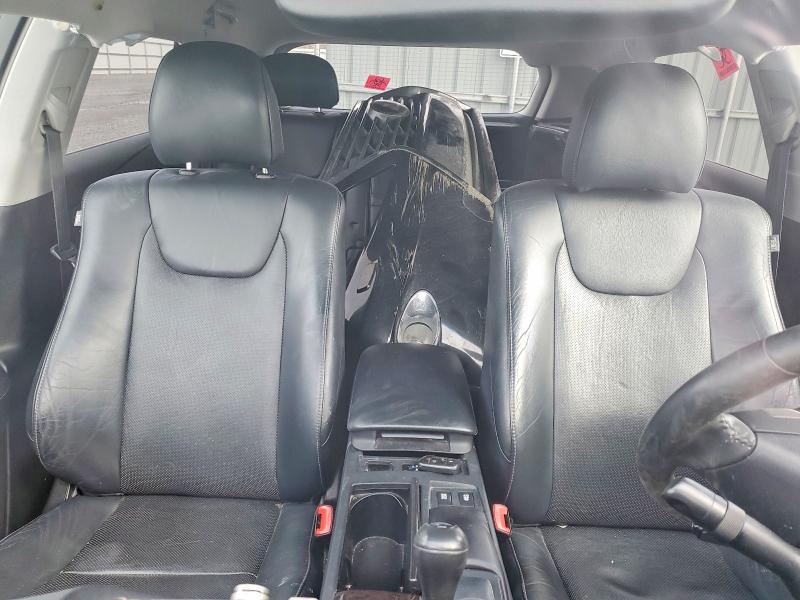 Aukcja sprzedaży 2013 Lexus Rx 350, vin: 2T2BK1BA8DC217513, numer aukcji: 48110186
