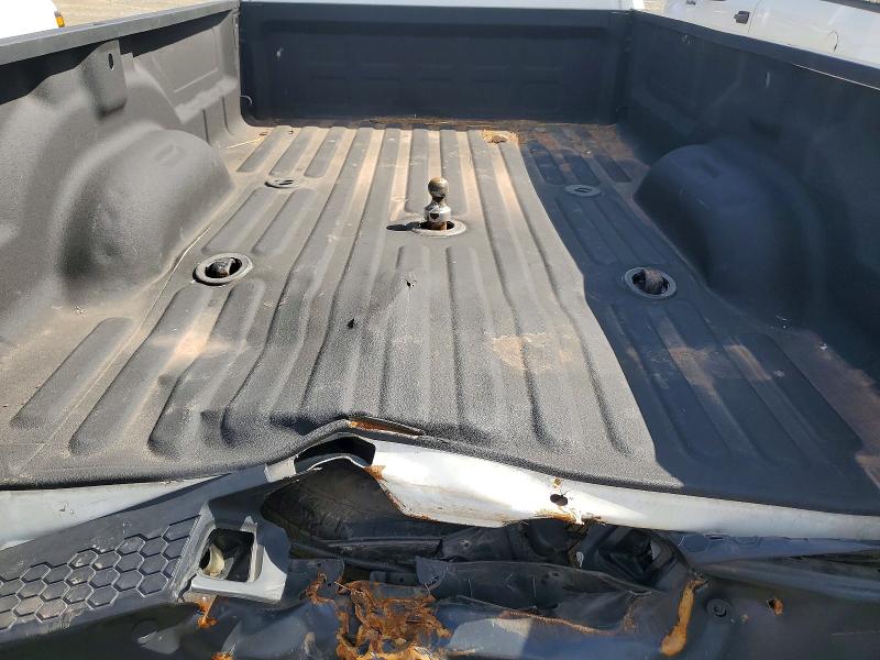 Продажа на аукционе авто 2014 Ram 3500, vin: 3C63RRGL8EG256288, номер лота: 47806936