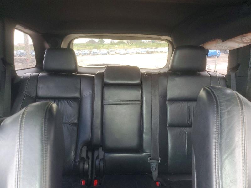 Продажа на аукционе авто 2014 Jeep Grand Cherokee, vin: 1C4RJFBG0EC451730, номер лота: 49413836