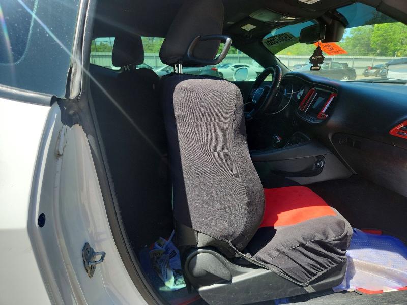 Aukcja sprzedaży 2019 Dodge Challenger, vin: 2C3CDZBT8KH632289, numer aukcji: 49367556