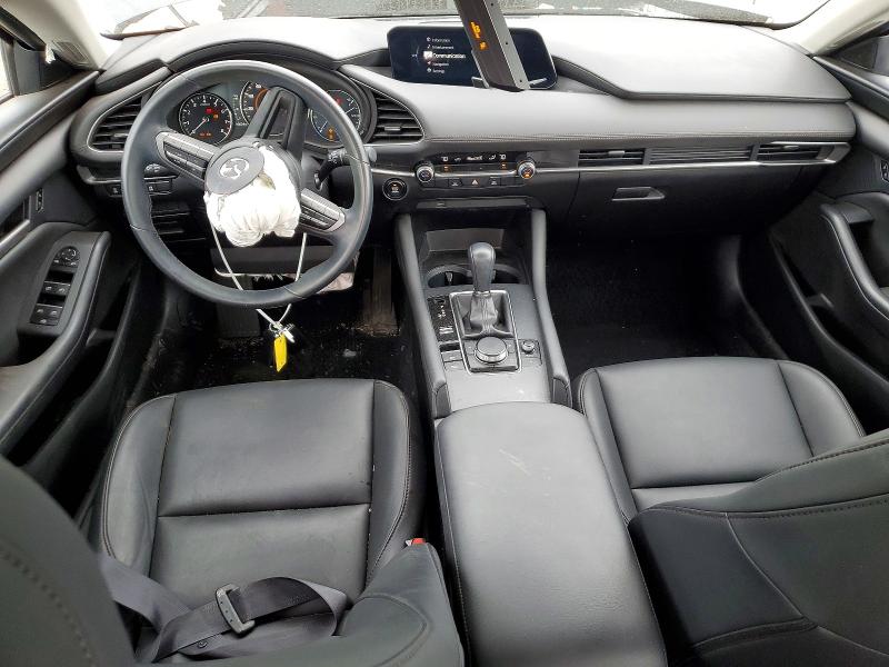 Aukcja sprzedaży 2021 Mazda 3, vin: 3MZBPABM3MM206374, numer aukcji: 51846796