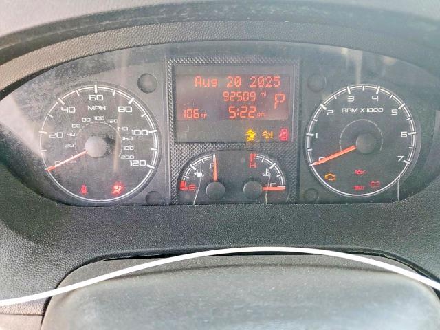 Продаж на аукціоні авто 2021 Ram Promaster 3500, vin: 3C6MRVJG1ME586891, номер лоту: 45739106