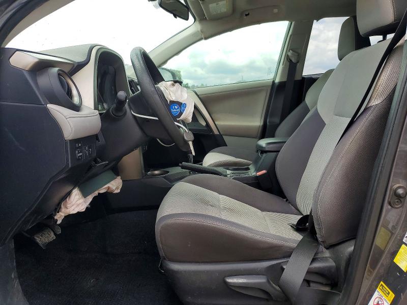 Aukcja sprzedaży 2013 Toyota Rav4, vin: 2T3WFREV9DW006267, numer aukcji: 51769136