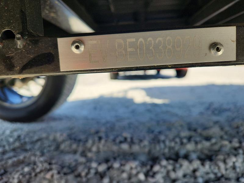 Aukcja sprzedaży 2025 Evolution Golf Cart, vin: EVBE0338929, numer aukcji: 51631156