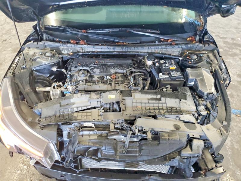 Aukcja sprzedaży 2025 Kia K4, vin: 3KPFT4DEXSE094560, numer aukcji: 51859866