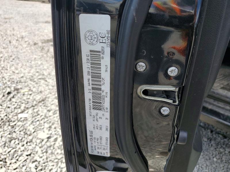 Aukcja sprzedaży 2016 Ram 1500, vin: 1C6RR7MT4GS398359, numer aukcji: 51278616