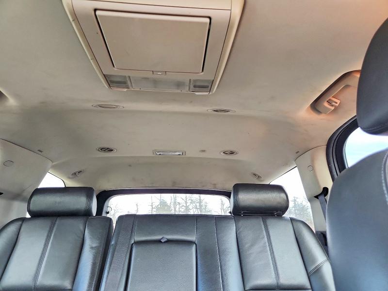 2008 Gmc Yukon მანქანა იყიდება აუქციონზე, vin: 1GKFK13568R216982, აუქციონის ნომერი: 51145626