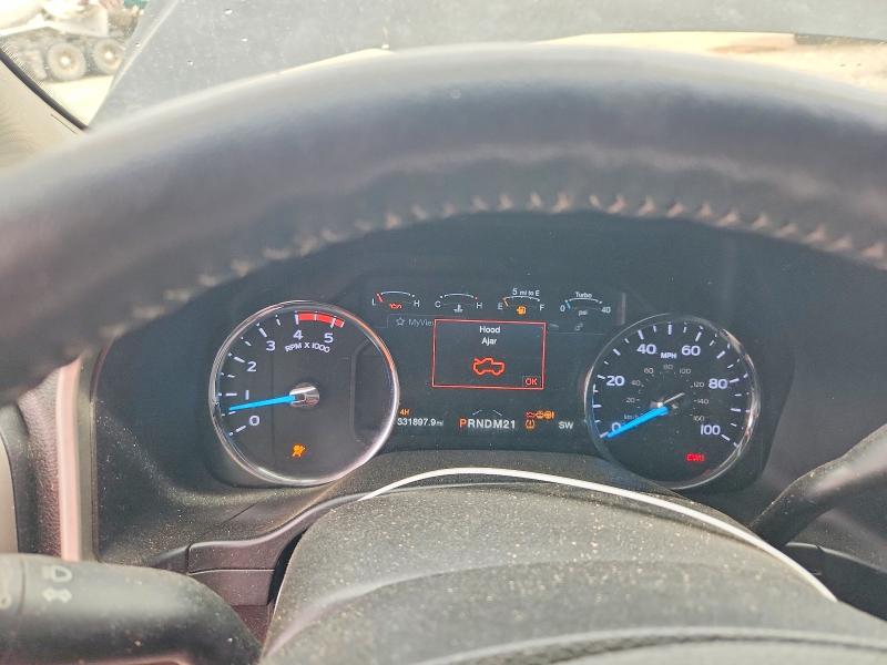 Aukcja sprzedaży 2019 Ford F350, vin: 1FT8W3DT1KEG00278, numer aukcji: 50110766