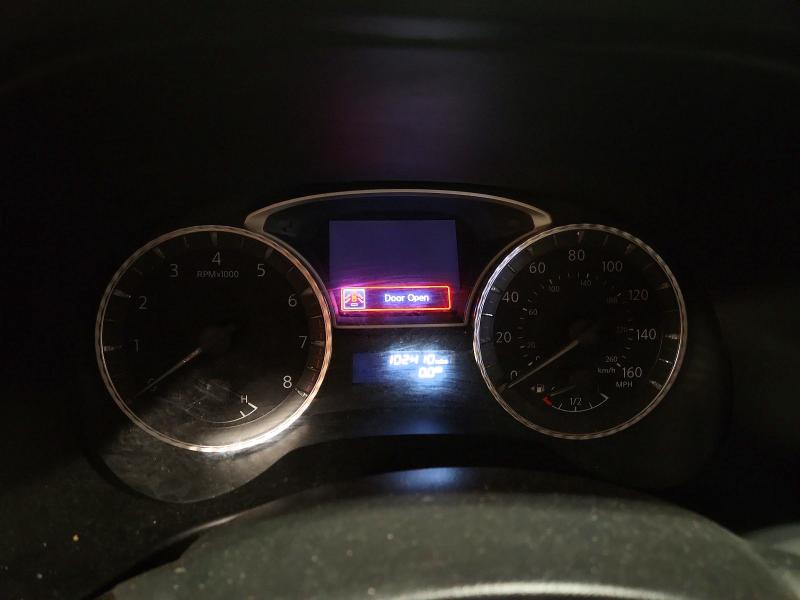 Продажа на аукционе авто 2020 Infiniti Qx60, vin: 5N1DL0MM9LC519813, номер лота: 48322756