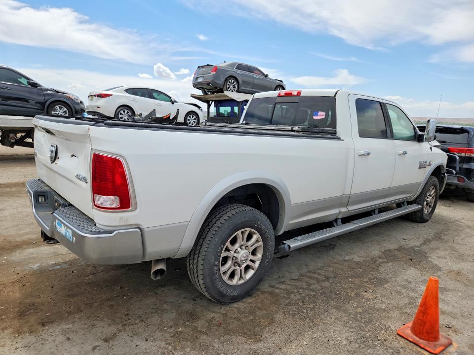 Aukcja sprzedaży 2016 Ram 3500, vin: 3C63R3JL3GG157578, numer aukcji: 49940126