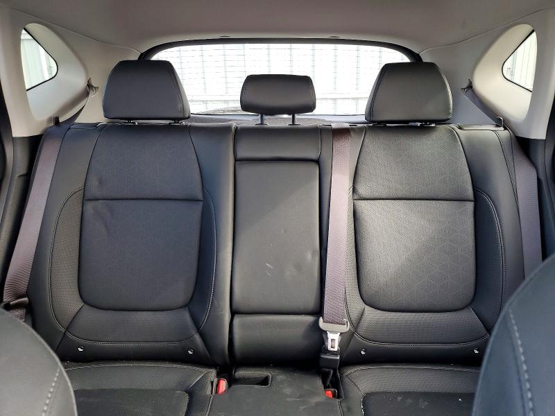 Aukcja sprzedaży 2026 Kia Seltos, vin: KNDETCA74T7844290, numer aukcji: 50405706