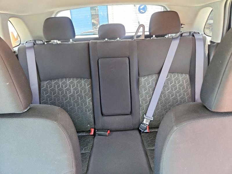 Продаж на аукціоні авто 2024 Mitsubishi Outlander Sport, vin: JA4ARUAU0RU026097, номер лоту: 49817476